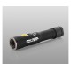 Фонарь Armytek Prime C2 Pro XHP35